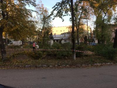 Прикрепленное изображение: IMG_0885.JPG